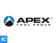 APEX TOOL