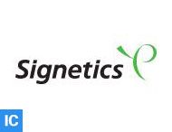 Signetics